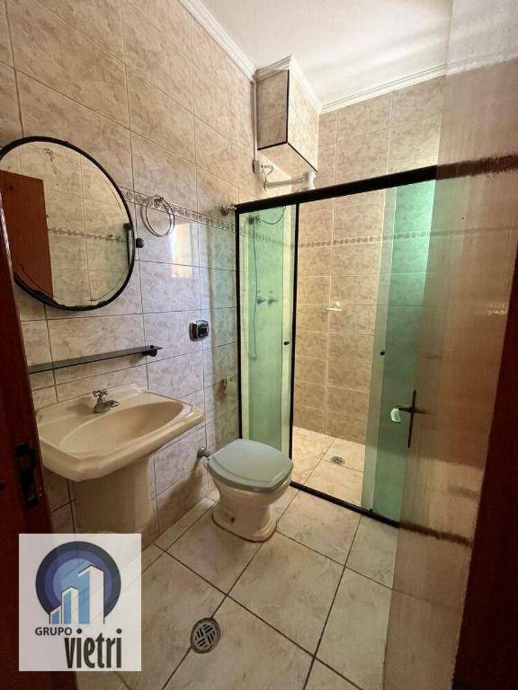 Apartamento, 1 quarto, 20 m² - Foto 5