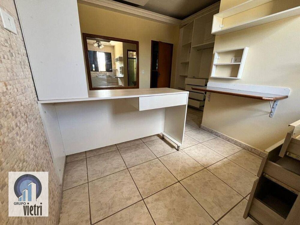 Apartamento, 1 quarto, 20 m² - Foto 3