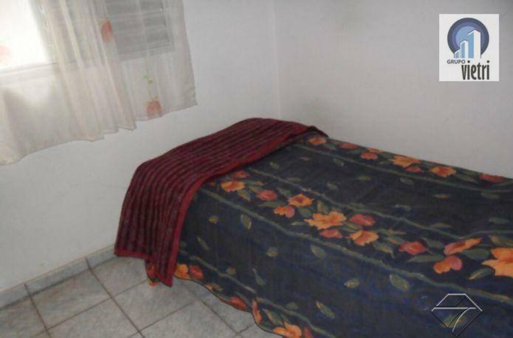 Sobrado, 3 quartos, 100 m² - Foto 8