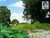 Terreno, 7700 m² - Foto 8