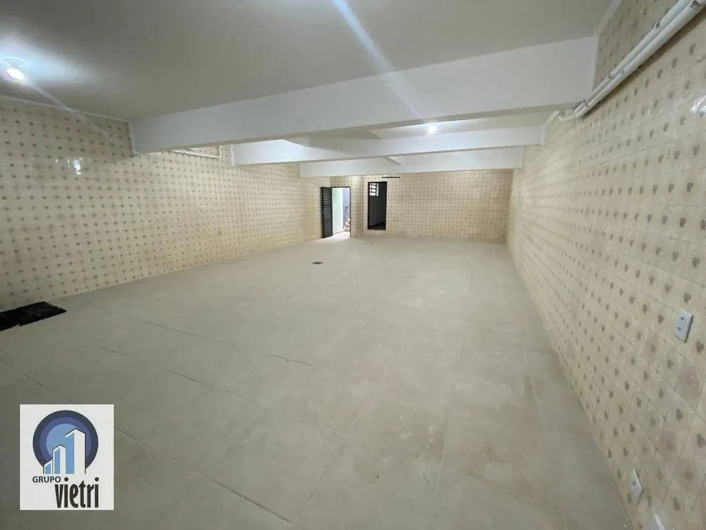 Prédio Inteiro, 320 m² - Foto 6