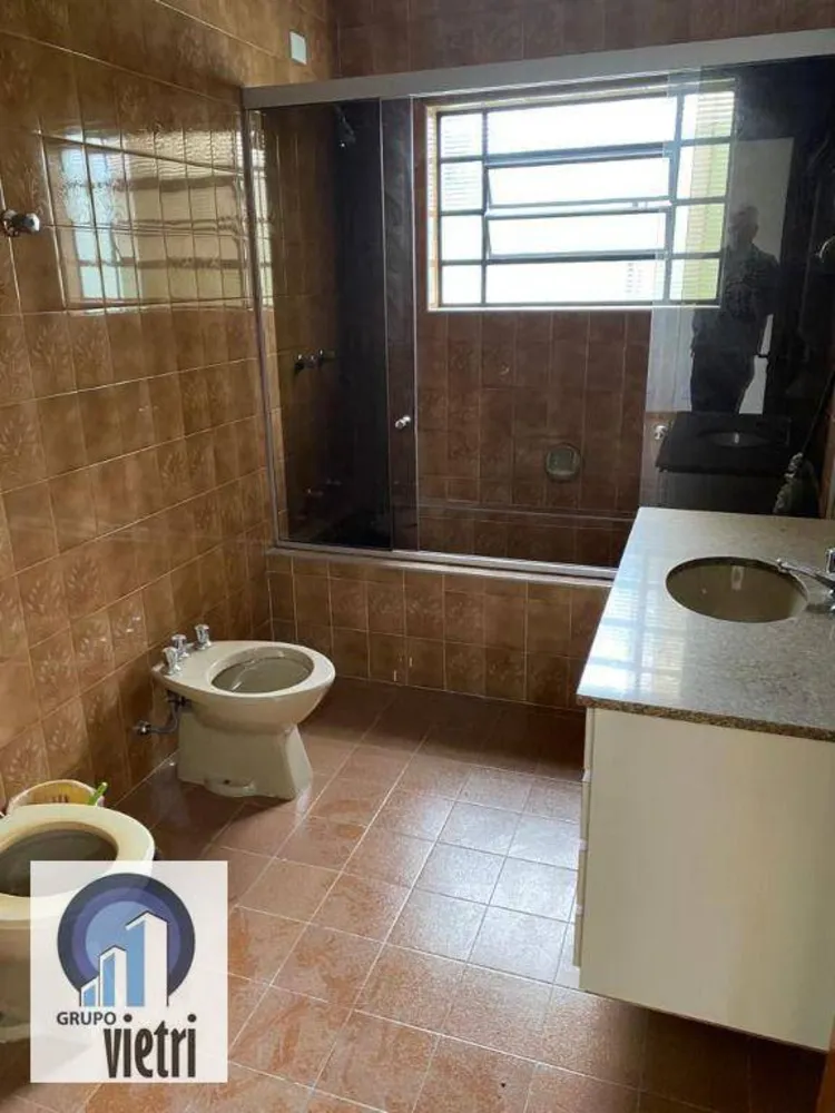 Prédio Inteiro, 320 m² - Foto 11