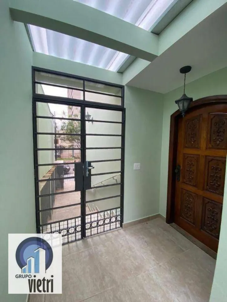 Prédio Inteiro, 320 m² - Foto 1