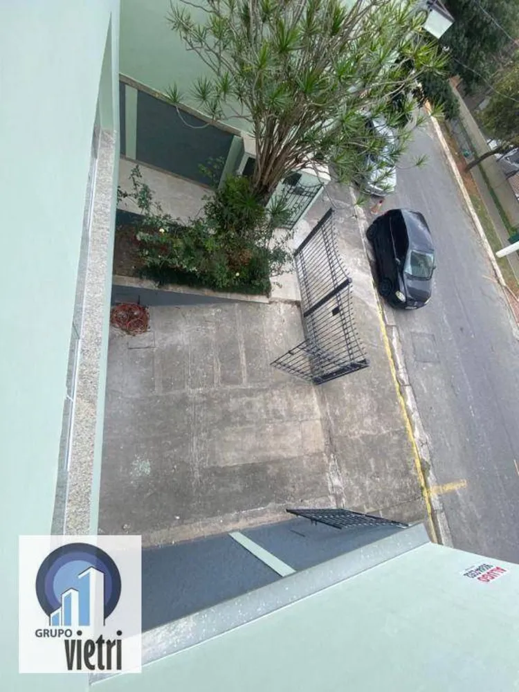 Prédio Inteiro, 320 m² - Foto 8