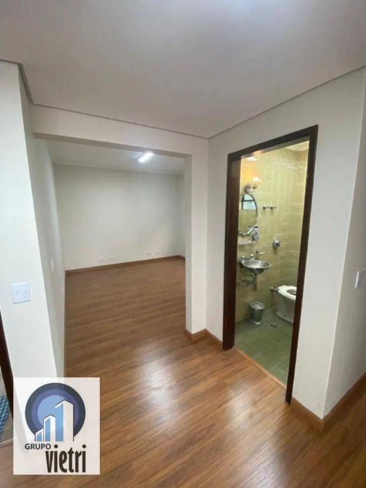 Prédio Inteiro, 320 m² - Foto 7