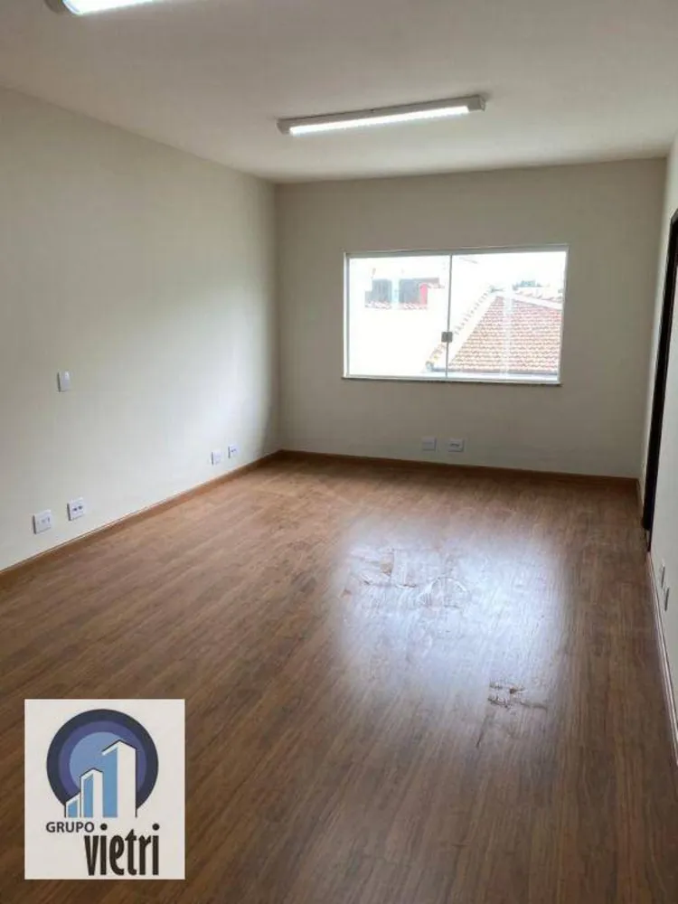Prédio Inteiro, 320 m² - Foto 10