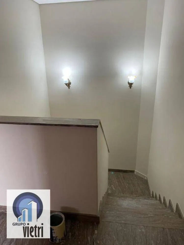 Prédio Inteiro, 320 m² - Foto 9