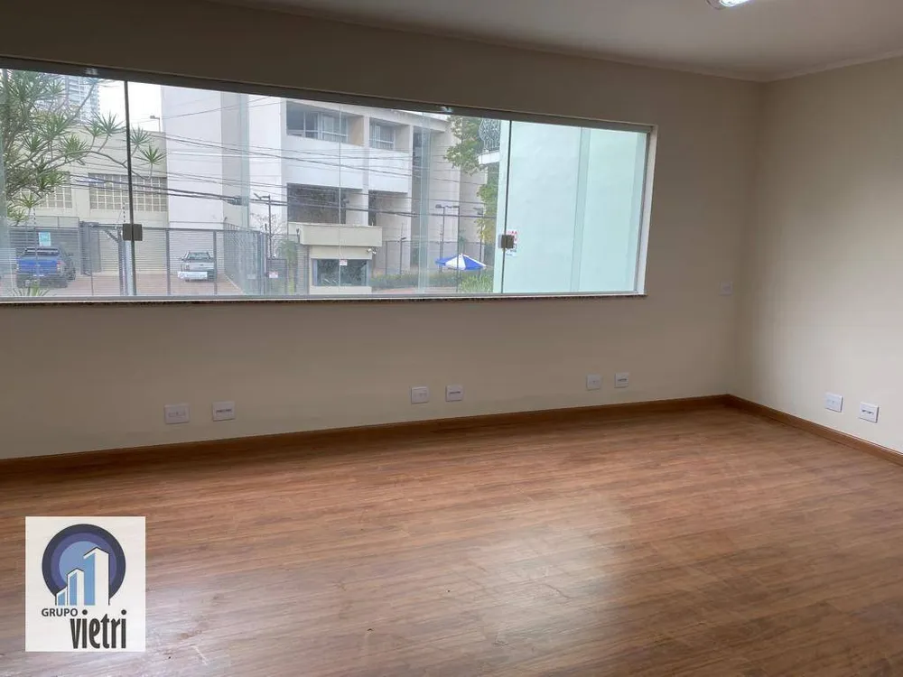 Prédio Inteiro, 320 m² - Foto 12