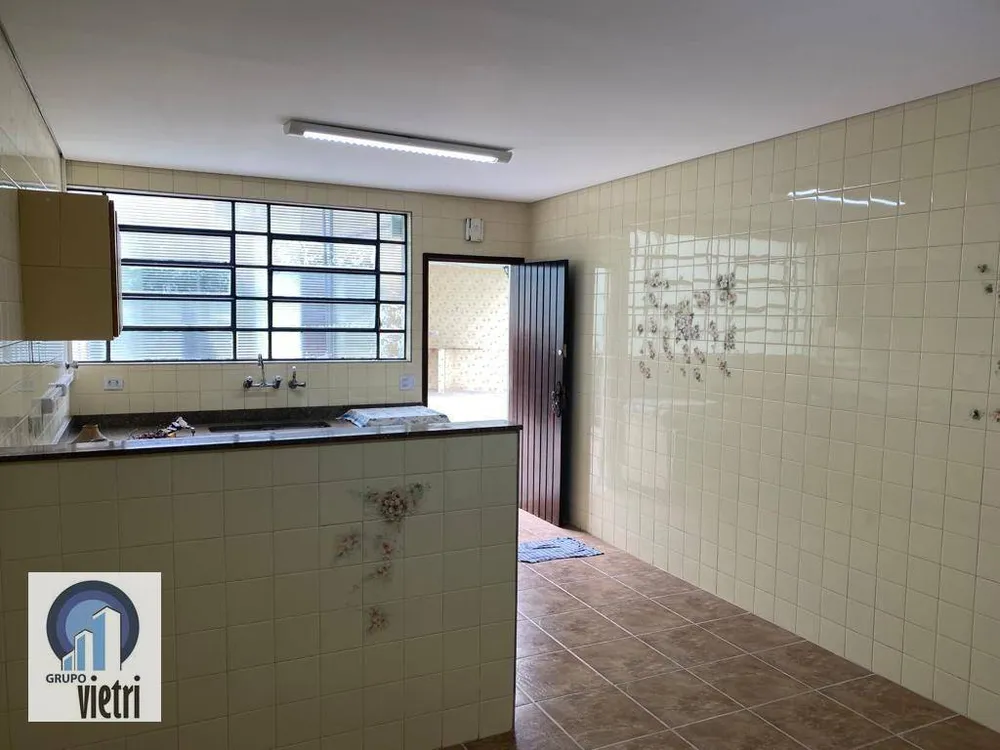 Prédio Inteiro, 320 m² - Foto 3