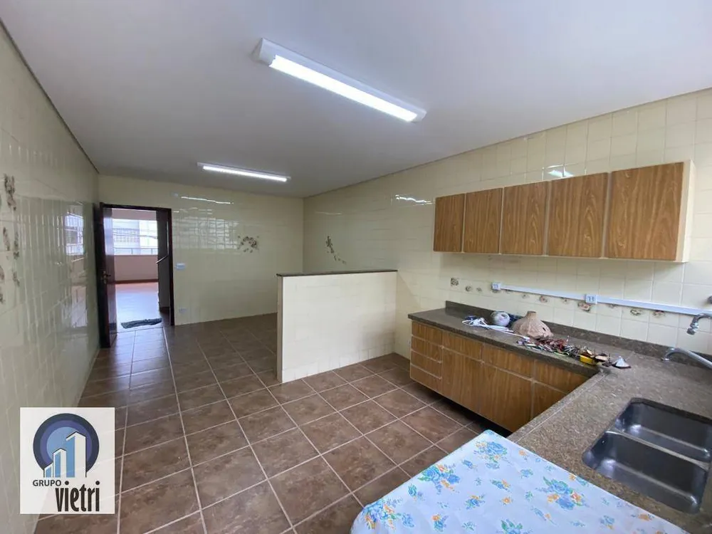 Prédio Inteiro, 320 m² - Foto 2