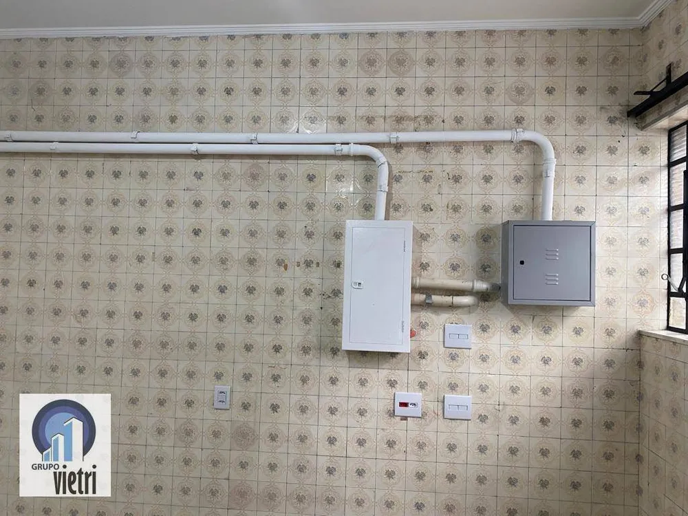 Prédio Inteiro, 320 m² - Foto 5