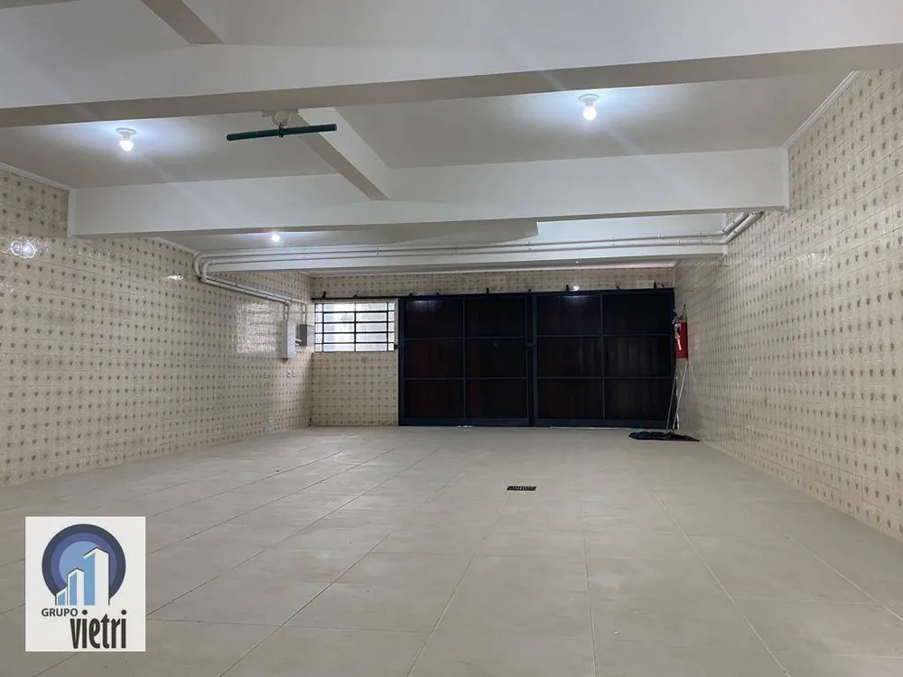 Prédio Inteiro, 320 m² - Foto 4