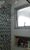 Apartamento, 3 quartos, 61 m² - Foto 5