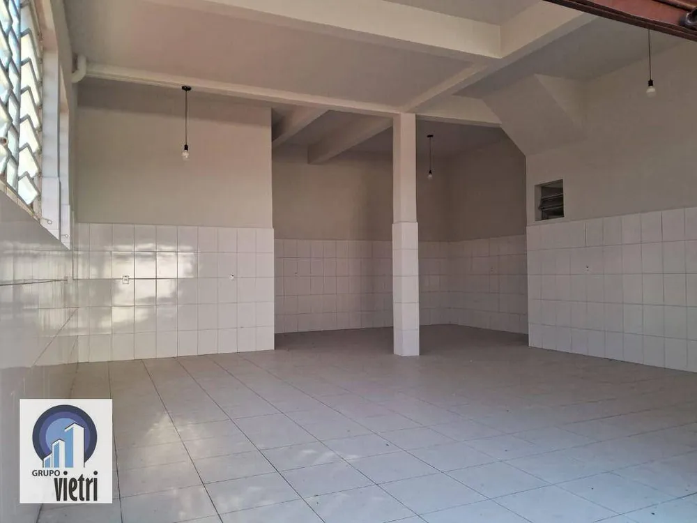 Loja-Salão, 85 m² - Foto 3