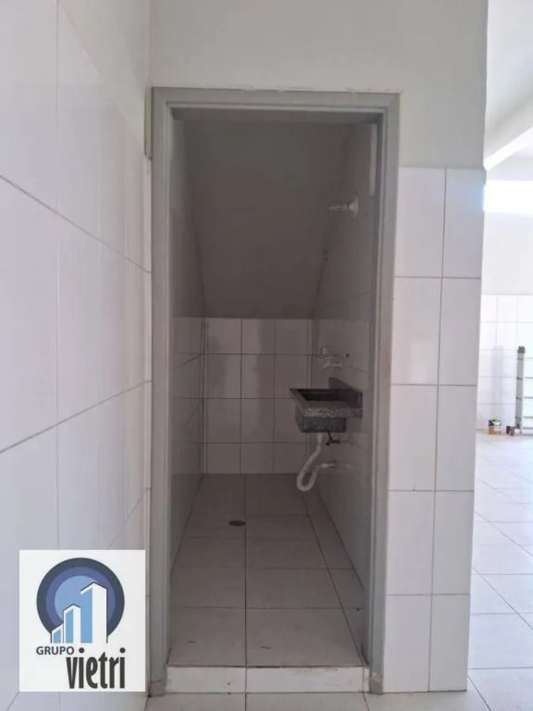Loja-Salão, 85 m² - Foto 4
