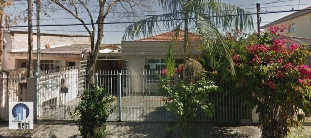 Terreno, 250 m² - Foto 1