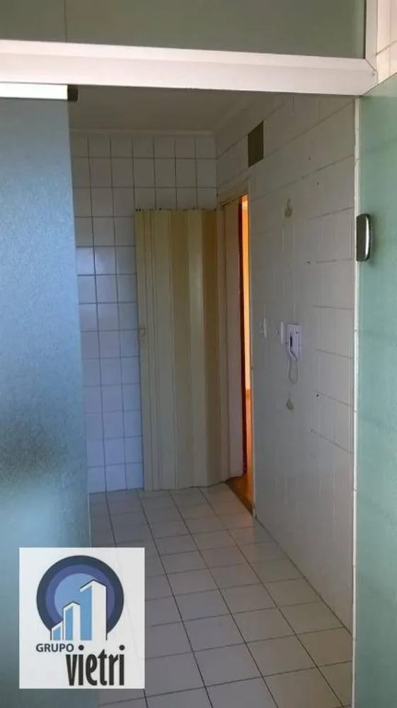 Apartamento, 2 quartos, 56 m² - Foto 3
