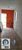 Casa, 2 quartos, 250 m² - Foto 4