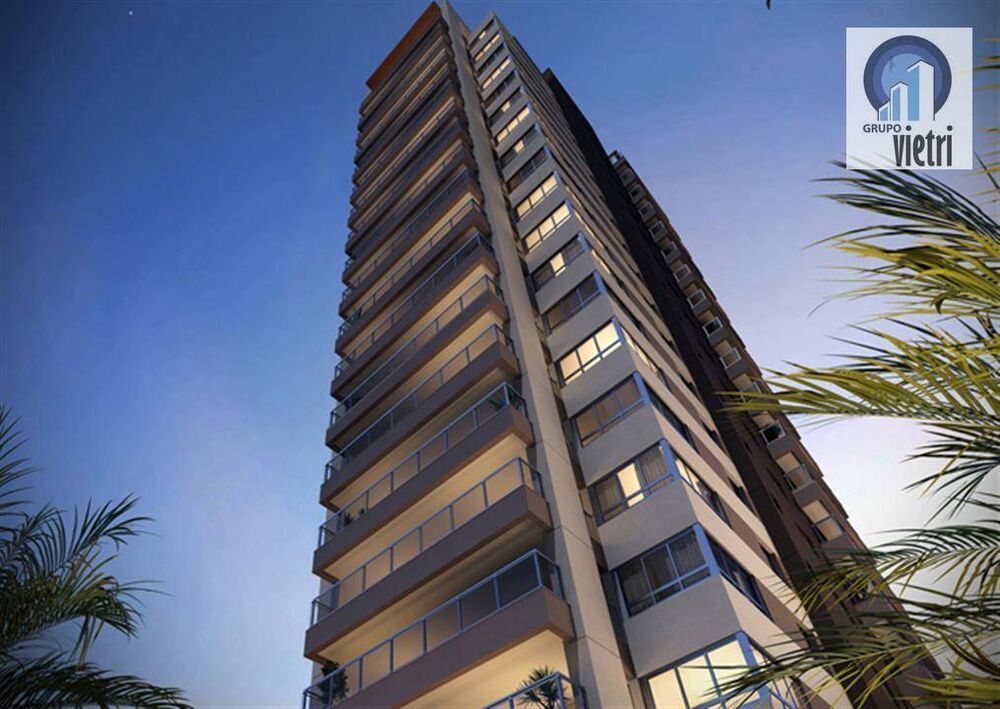 Apartamento, 4 quartos, 220 m² - Foto 4