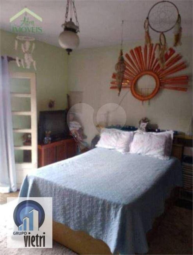 Casa, 4 quartos, 450 m² - Foto 3