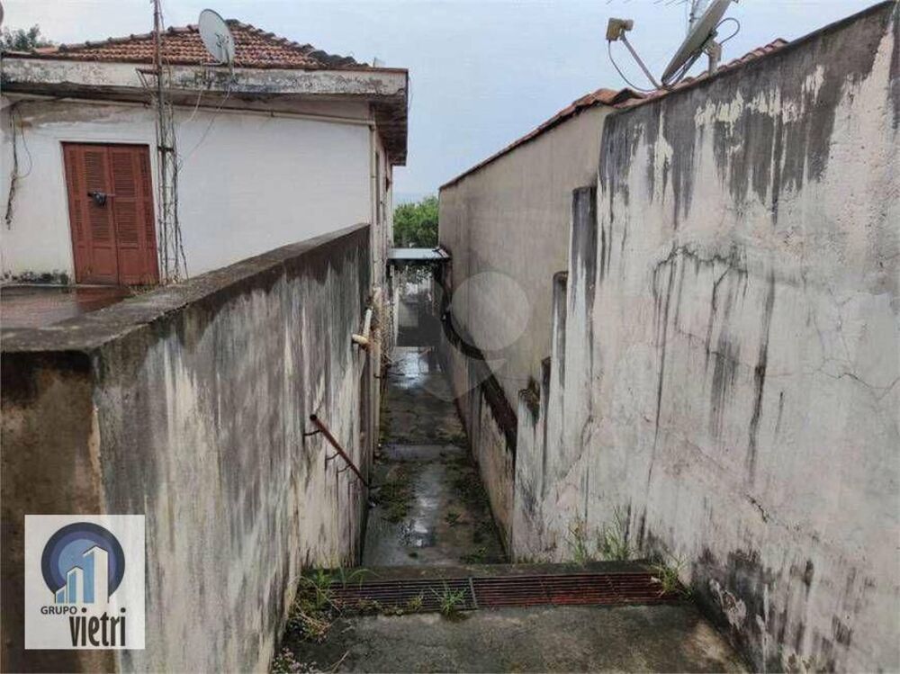 Casa, 4 quartos, 450 m² - Foto 2