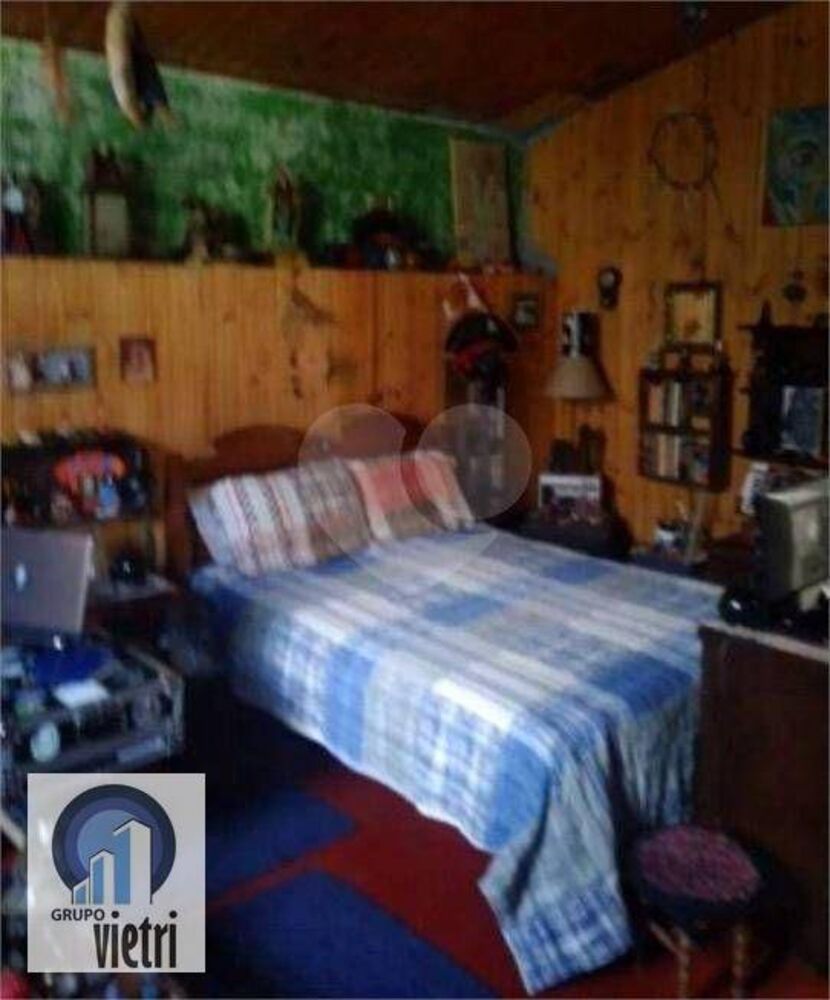 Casa, 4 quartos, 450 m² - Foto 4