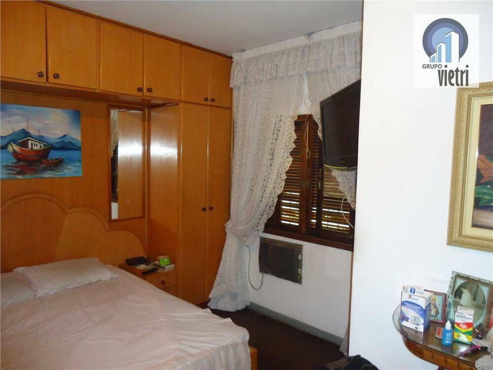 Sobrado, 3 quartos, 450 m² - Foto 6