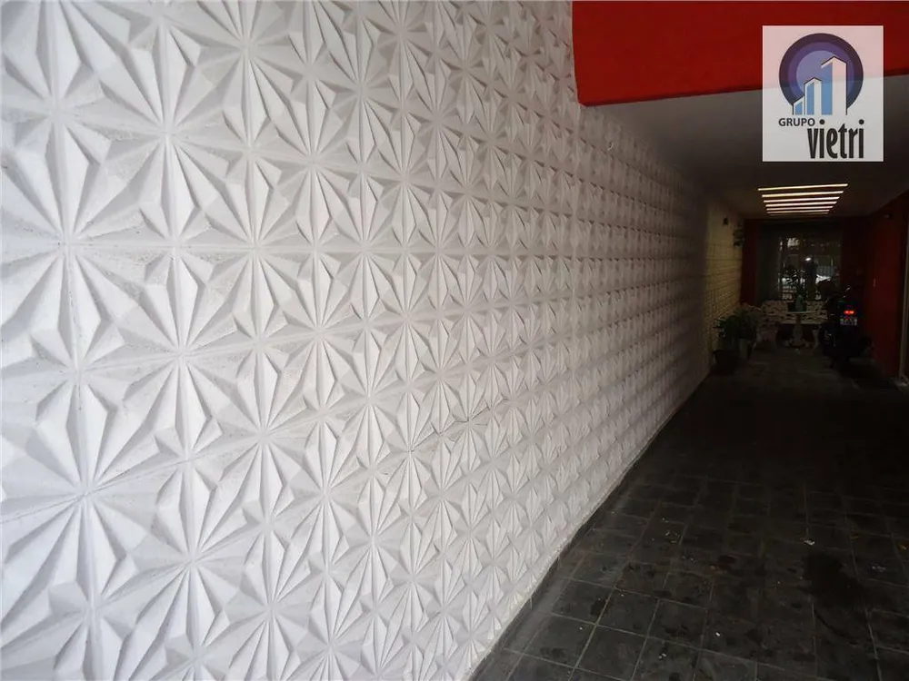 Sobrado, 3 quartos, 450 m² - Foto 4