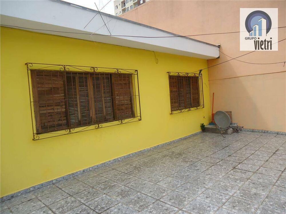 Sobrado, 3 quartos, 450 m² - Foto 5