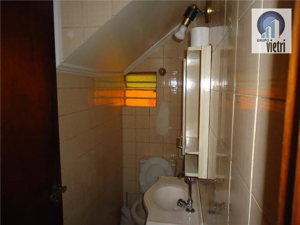 Sobrado, 3 quartos, 450 m² - Foto 2