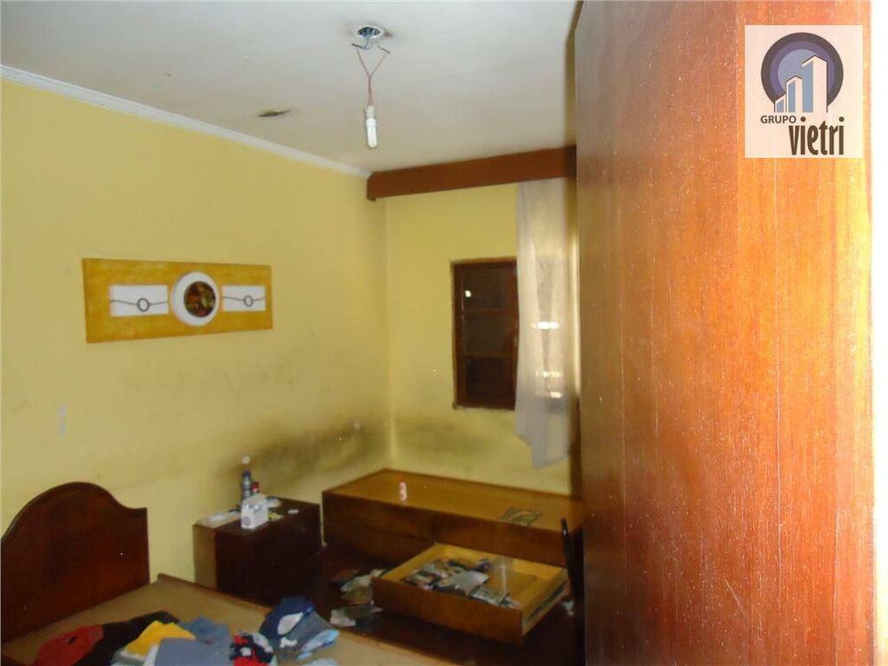 Sobrado, 3 quartos, 450 m² - Foto 8