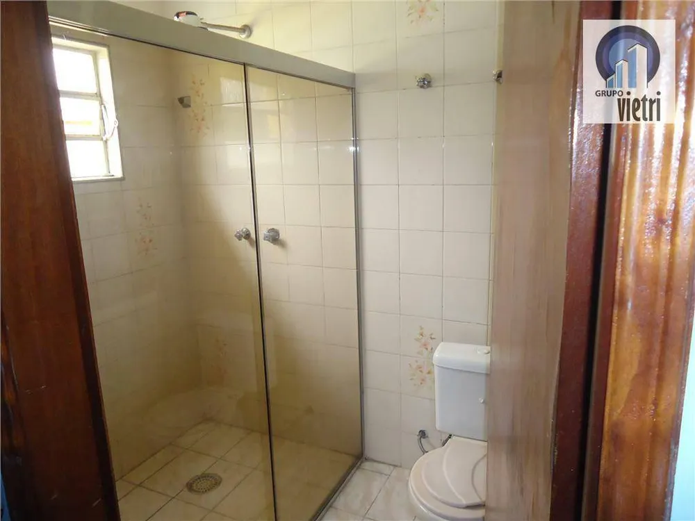 Sobrado, 3 quartos, 450 m² - Foto 3