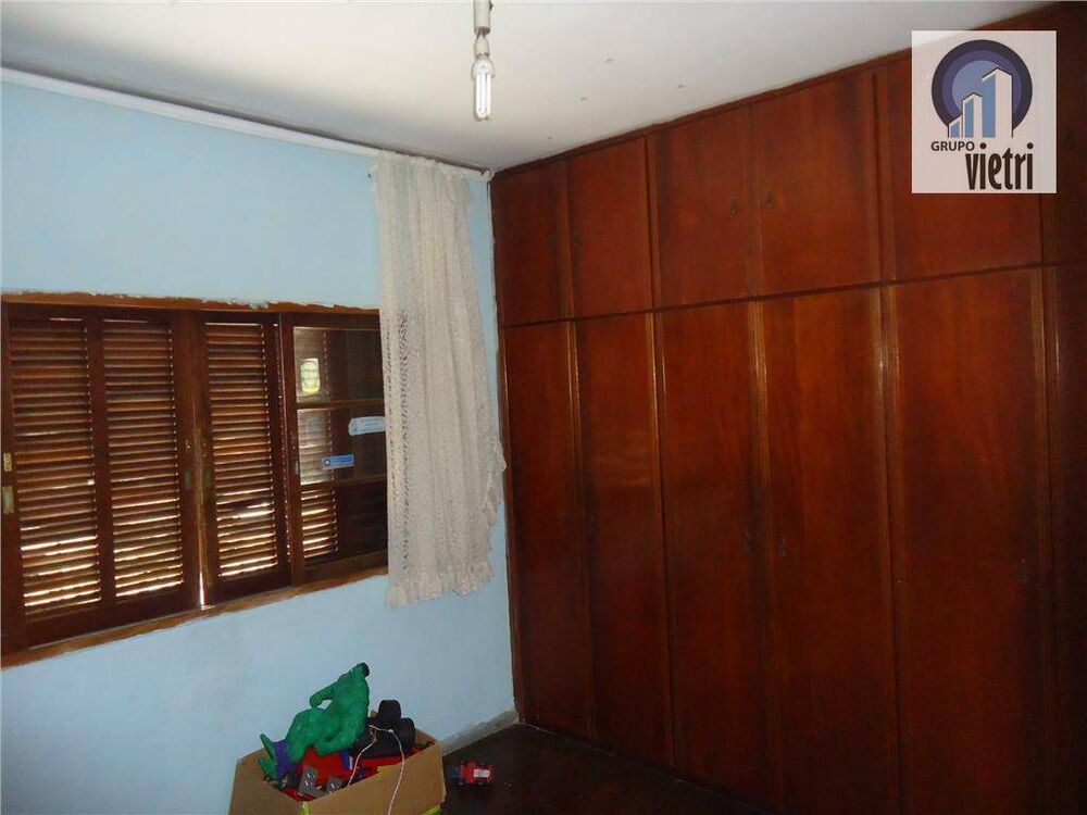Sobrado, 3 quartos, 450 m² - Foto 7