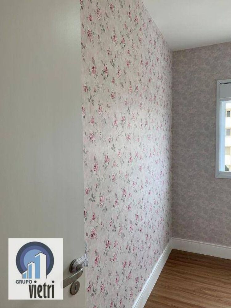 Apartamento, 2 quartos, 62 m² - Foto 2