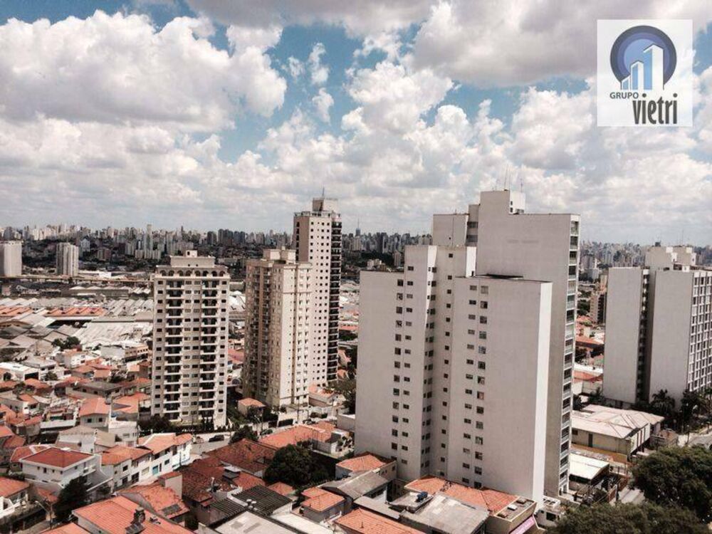 Apartamento, 3 quartos, 368 m² - Foto 8