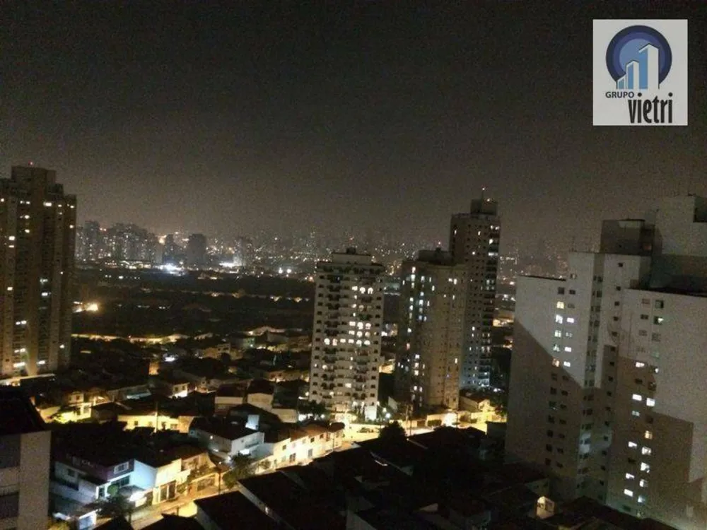 Apartamento, 3 quartos, 368 m² - Foto 9