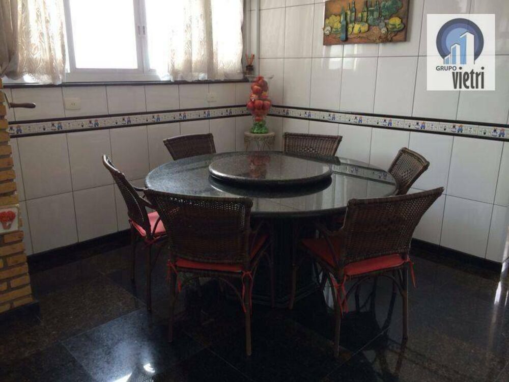 Apartamento, 3 quartos, 368 m² - Foto 7