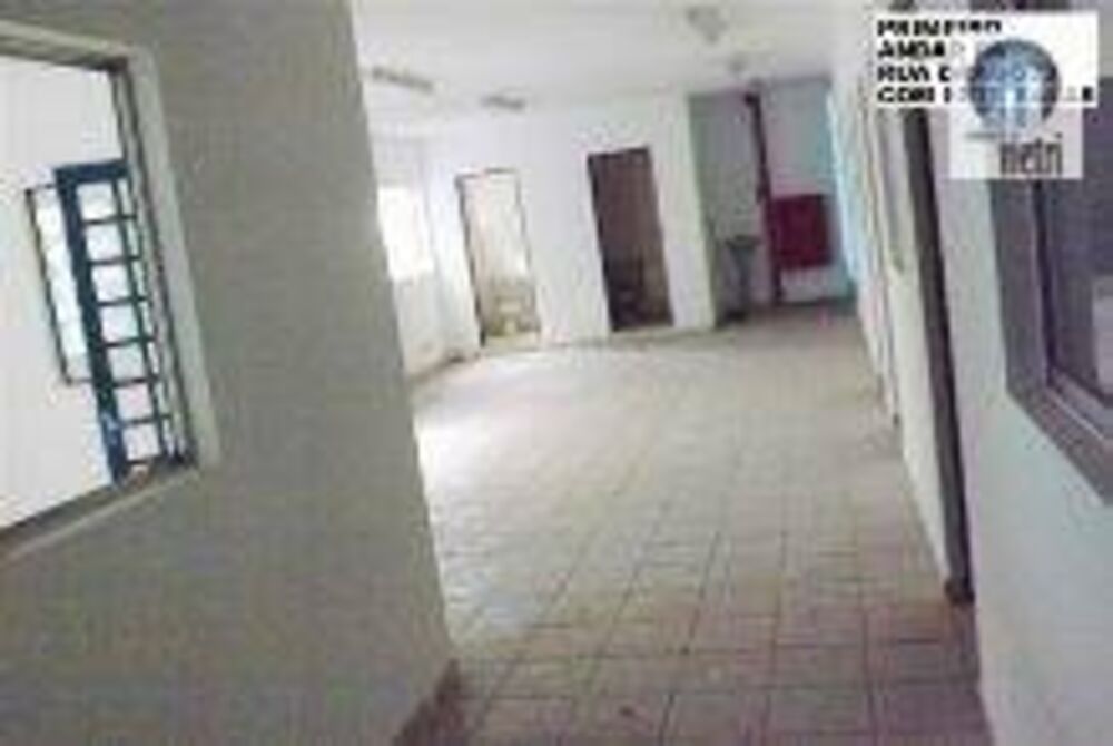 Prédio Inteiro, 1100 m² - Foto 7