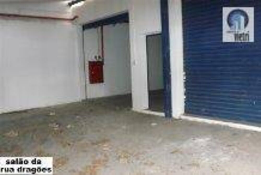 Prédio Inteiro, 1100 m² - Foto 3