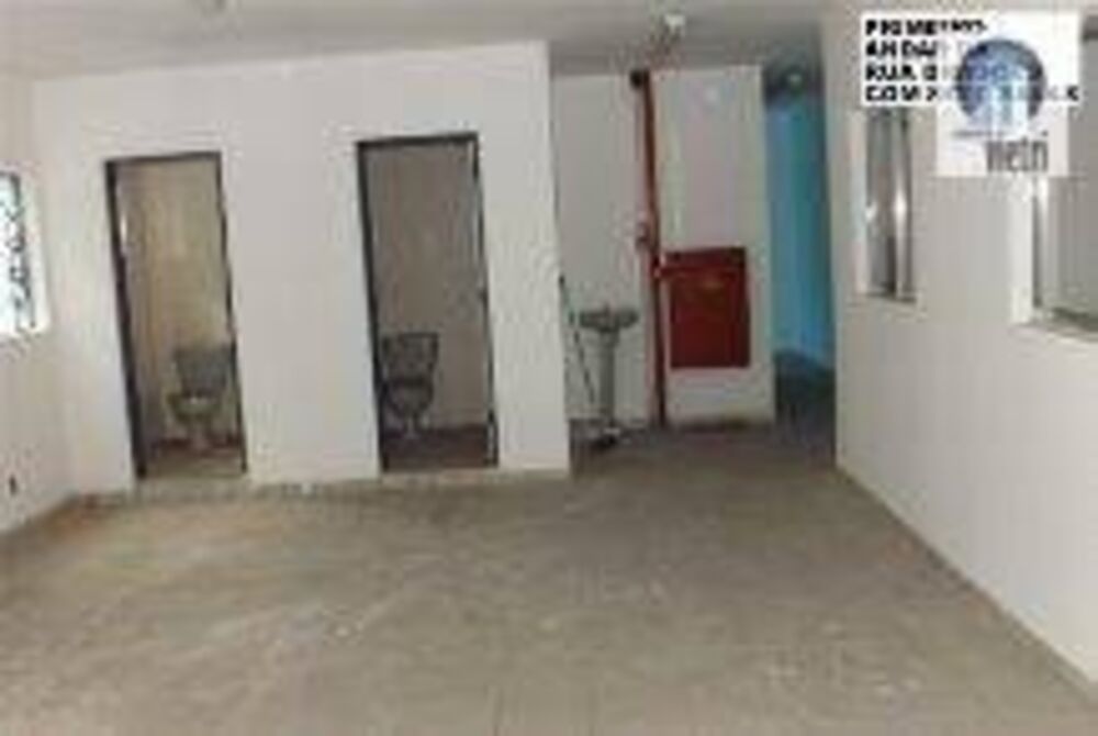 Prédio Inteiro, 1100 m² - Foto 8