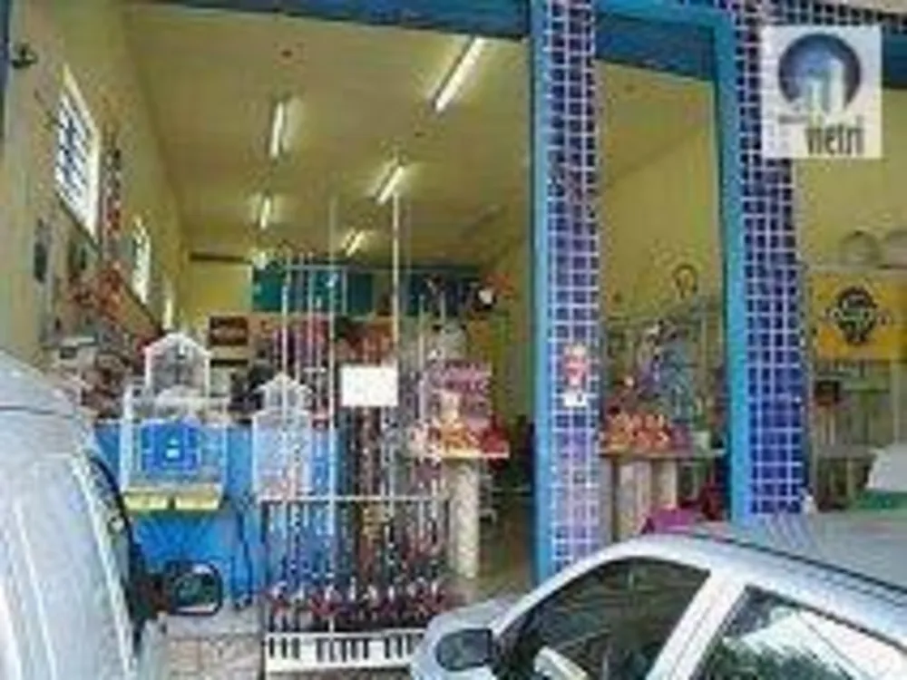 Prédio Inteiro, 1100 m² - Foto 3