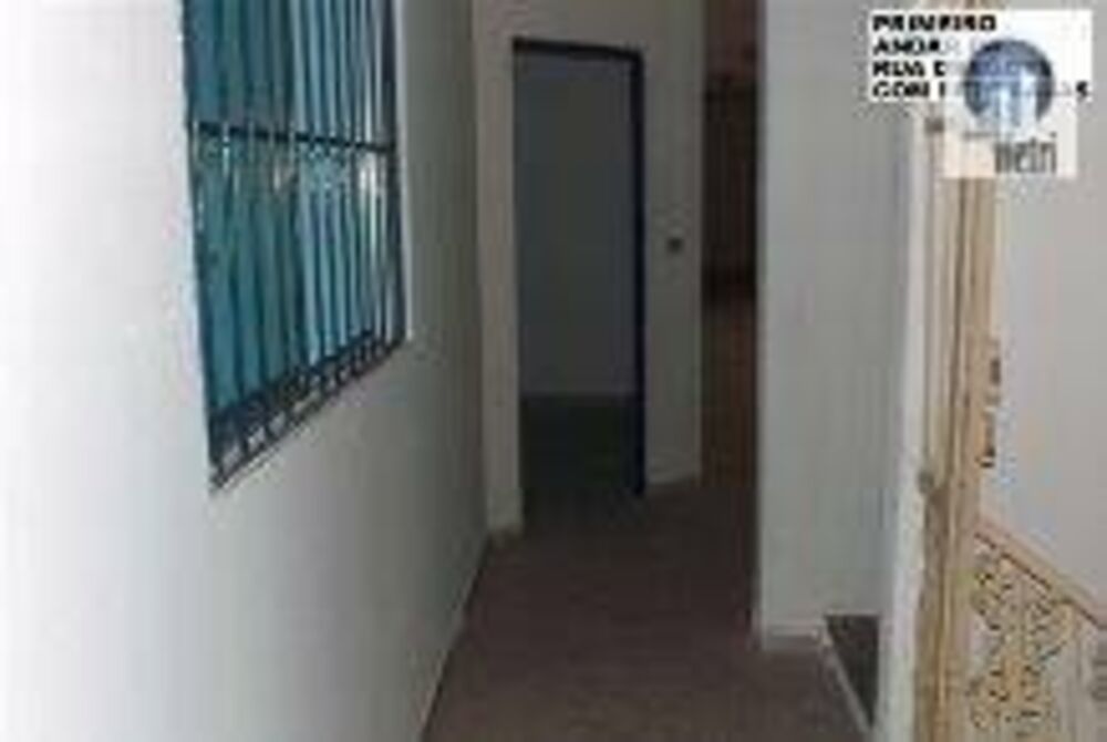 Prédio Inteiro, 1100 m² - Foto 5