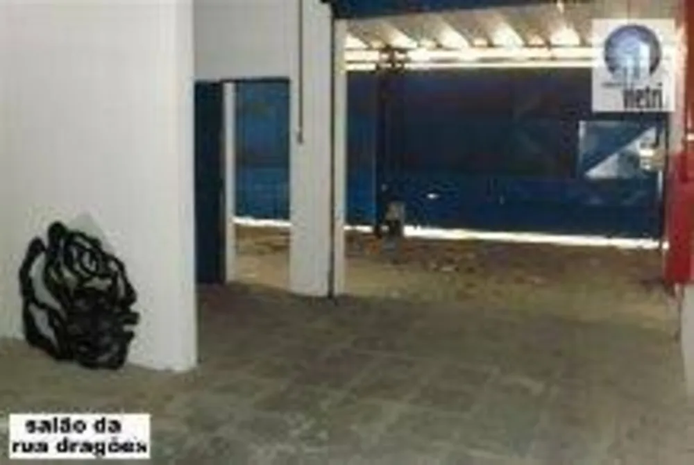 Prédio Inteiro, 1100 m² - Foto 10