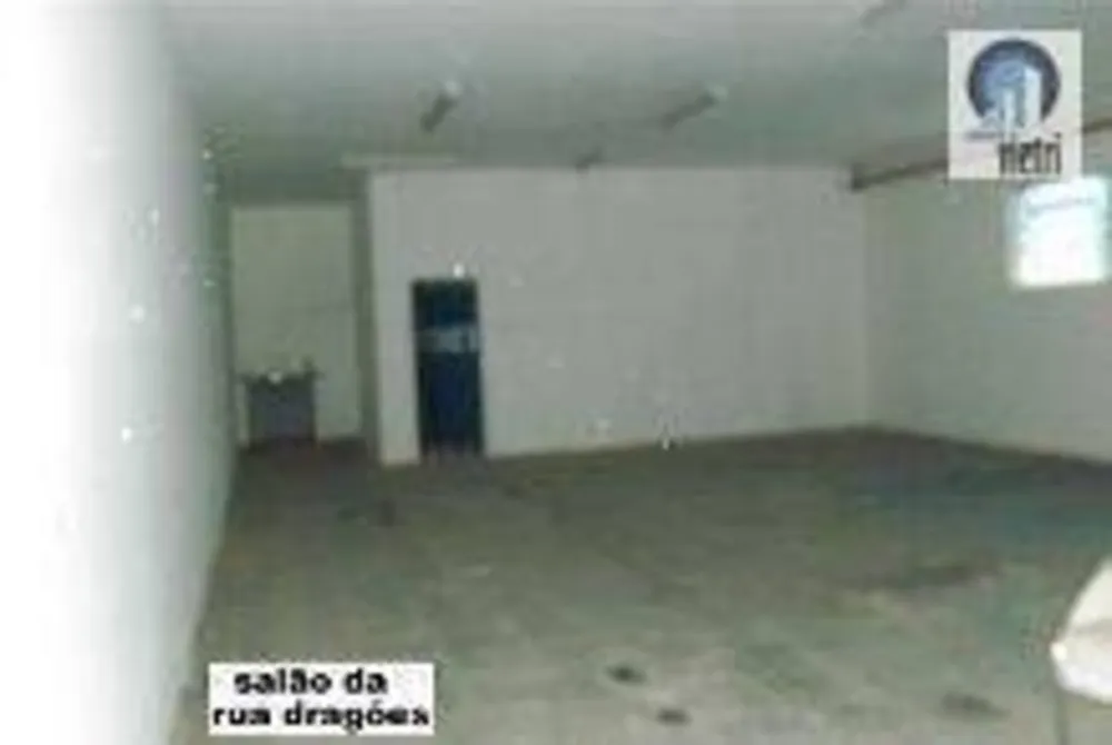 Prédio Inteiro, 1100 m² - Foto 9