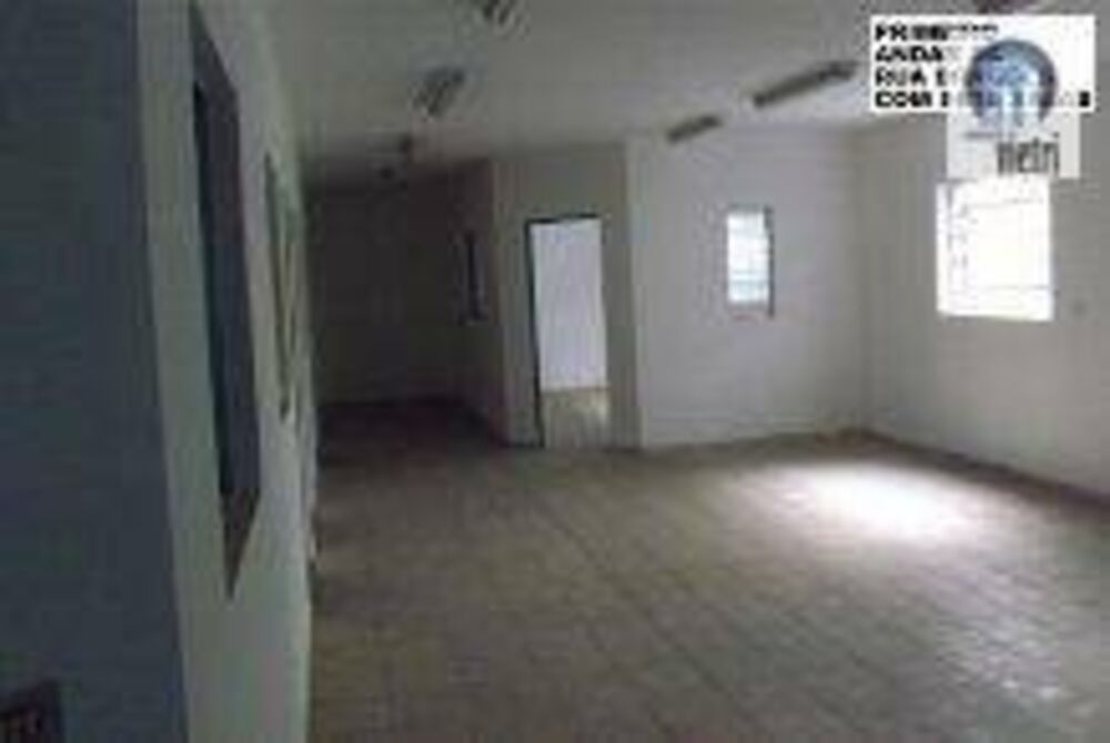 Prédio Inteiro, 1100 m² - Foto 6