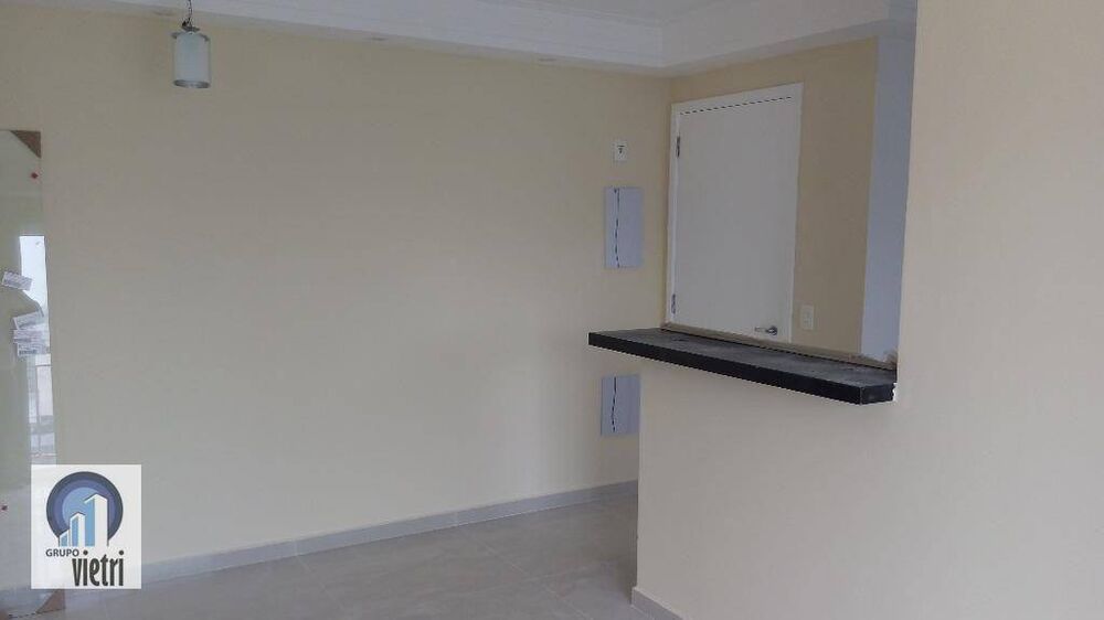 Apartamento, 3 quartos, 57 m² - Foto 4