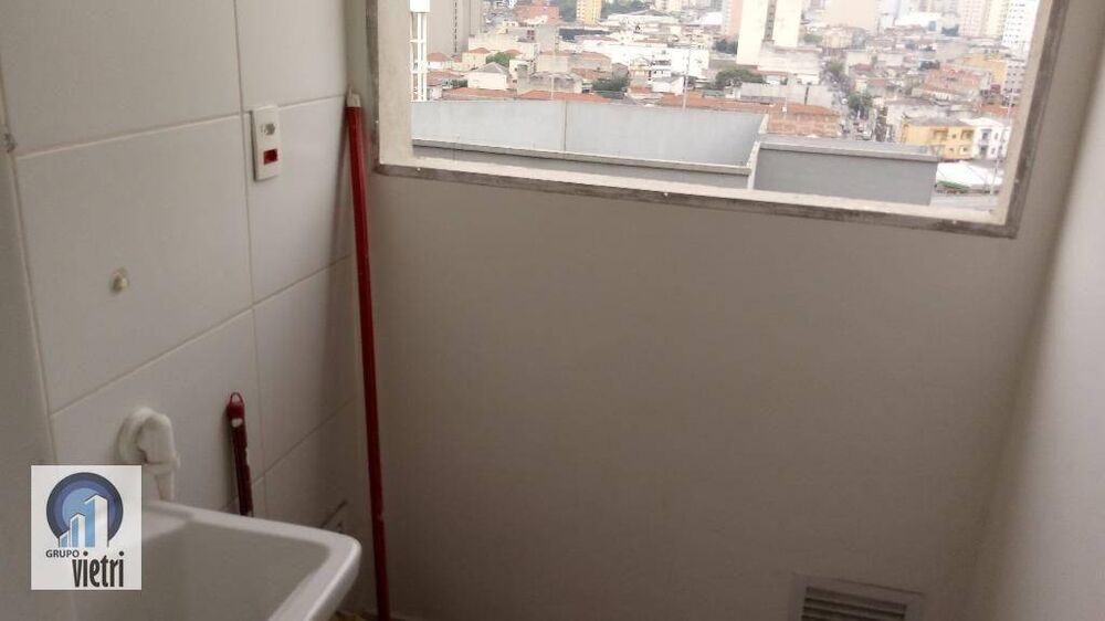 Apartamento, 3 quartos, 57 m² - Foto 3