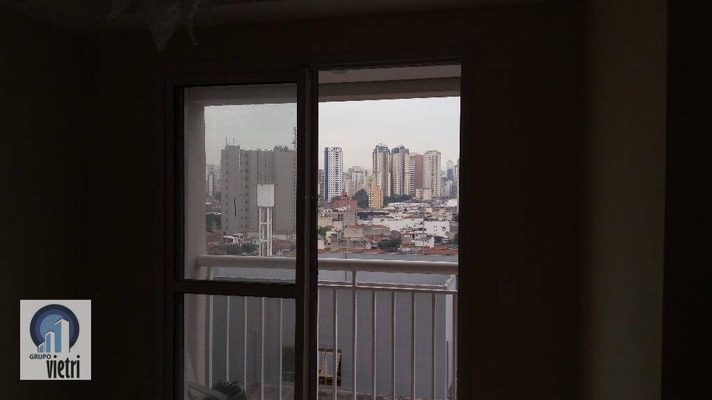 Apartamento, 3 quartos, 57 m² - Foto 2