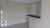 Apartamento, 3 quartos, 57 m² - Foto 1