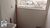 Apartamento, 3 quartos, 57 m² - Foto 4